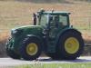 John Deere John Deere