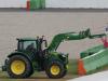 John Deere 6130 R