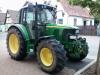 John Deere 6320