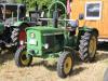 John Deere 820