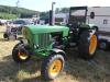 John Deere John Deere