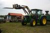 John Deere 6120