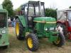 John Deere 3030 L John Deere 3030 L
