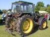 John Deere 2250