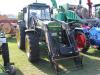 John Deere 2250