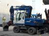 Liebherr 314 Liebherr 314