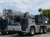 Liebherr Liebherr