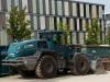 Liebherr