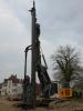 Liebherr LRB 125 Liebherr LRB 125