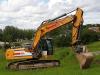 Liebherr