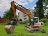 Liebherr