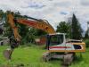 Liebherr