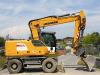 Liebherr Liebherr