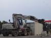 Liebherr 904