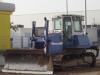 Liebherr 712 Liebherr 712
