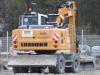 Liebherr 916