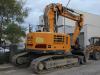 Liebherr 924 Compact