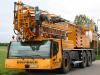 Liebherr MK 63