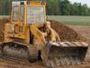 Liebherr 621 Liebherr 621