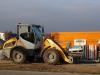 Liebherr 508 Compact