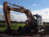 Liebherr 924 Compact Liebherr 924 Compact