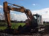 Liebherr 924 Compact