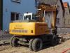 Liebherr 904 Liebherr 904