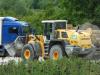 Liebherr 576 2 plus 2 Liebherr 576 2 plus 2