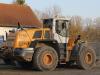 Liebherr 550 2 plus 2 Liebherr 550 2 plus 2