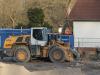 Liebherr 550 2 plus 2 Liebherr 550 2 plus 2