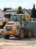 Liebherr 524 Liebherr 524