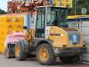 Liebherr 508 Stereo Liebherr 508 Stereo