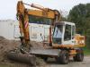 Liebherr 902 Litronic