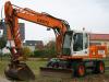 Liebherr