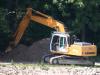 Liebherr 914 Liebherr 914