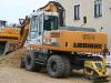 Liebherr 904 Litronic Liebherr 904 Litronic