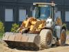 Liebherr Liebherr