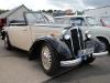 IFA F8 Cabriolet IFA F8 Cabriolet