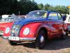 IFA F9 Cabriolet IFA F9 Cabriolet