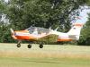 Robin DR 400/180 Robin DR 400/180