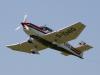 Robin DR 400/RP Robin DR 400/RP