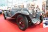 Lagonda M45 T5