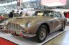 Aston Martin DB5 Aston Martin DB5