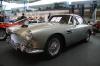 Aston Martin DB4