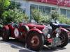 Aston Martin International Le Mans