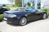 Aston Martin Vantage