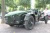 Talbot