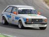 Talbot Sunbeam Lotus