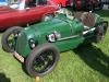 Austin Seven "Green Jack"