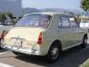 Austin 1100